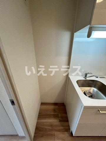 エスリードザ・ランドマーク神戸のその他