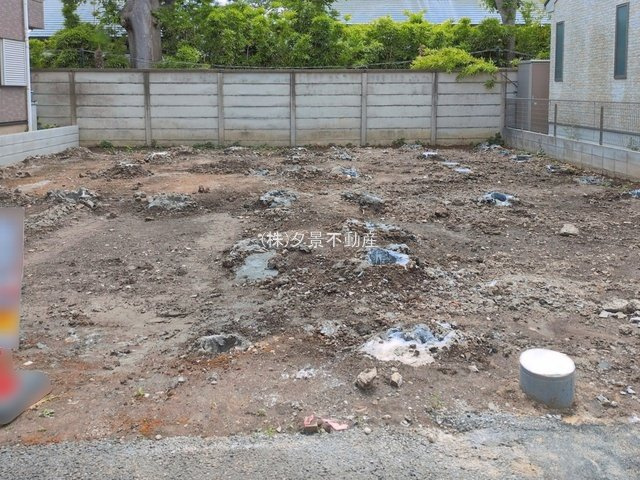 《仲介手数料無料》南区辻５丁目3-6新築一戸建てハートフルタウン