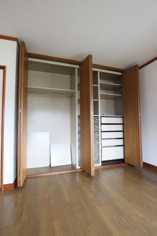 【収納】 | Pono