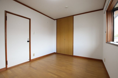 【子供部屋】 | Pono