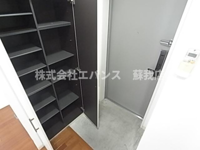  | TOFスクエア