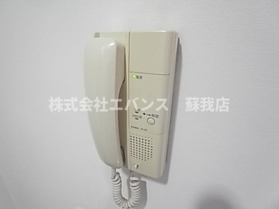 【セキュリティ】 | TOFスクエア