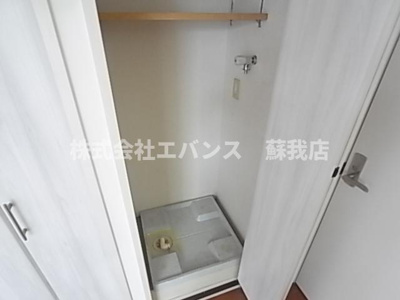  | TOFスクエア