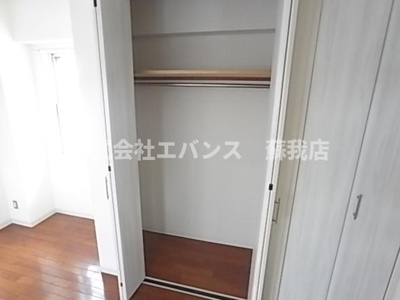  | TOFスクエア