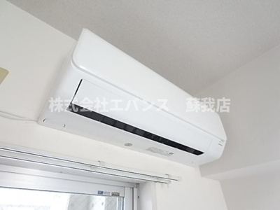 【設備】 | TOFスクエア