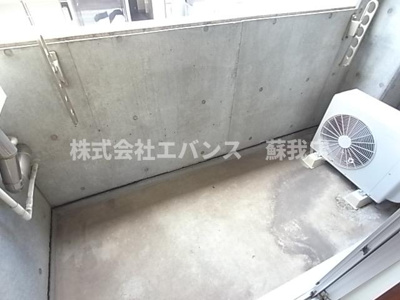  | TOFスクエア