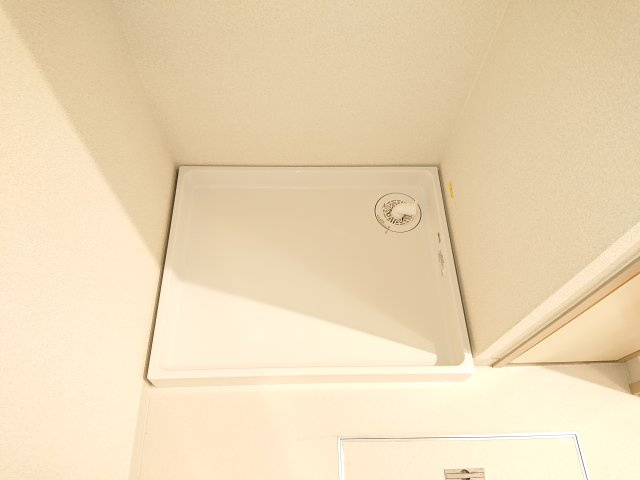 別部屋参考