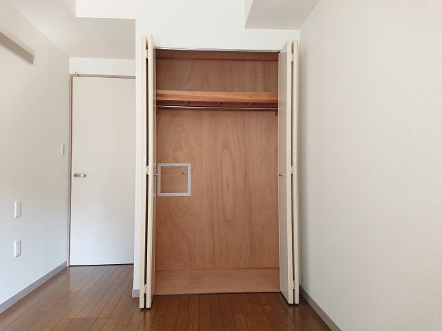 別部屋参考