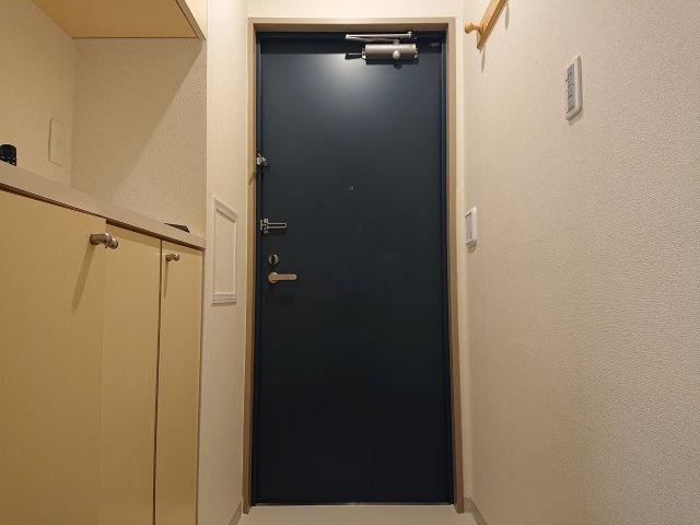 別部屋参考