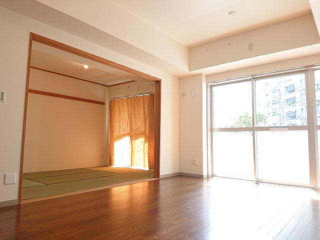 別部屋参考