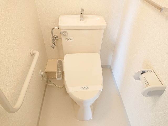 別部屋参考