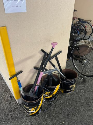 クレシェール大須|名古屋市の賃貸ならMy賃貸のその他共用部分|クレシェール大須