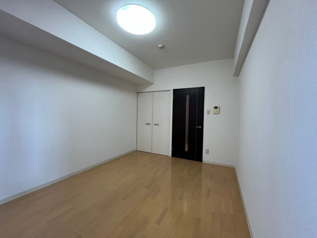 クレシェール大須|名古屋市の賃貸ならMy賃貸の居間・リビング|クレシェール大須
