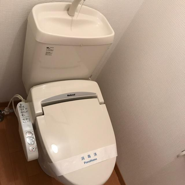 メイユール