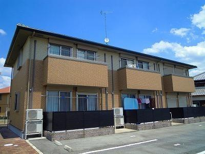 メイユール