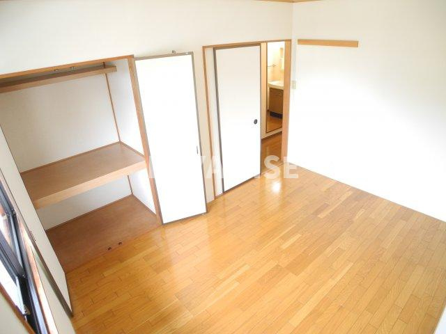 エステートキムラのその他|※同物件同室タイプの写真でございます※現況を優先します※
