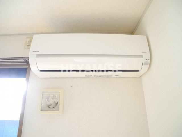 エステートキムラの設備|※同物件同室タイプの写真でございます※現況を優先します※