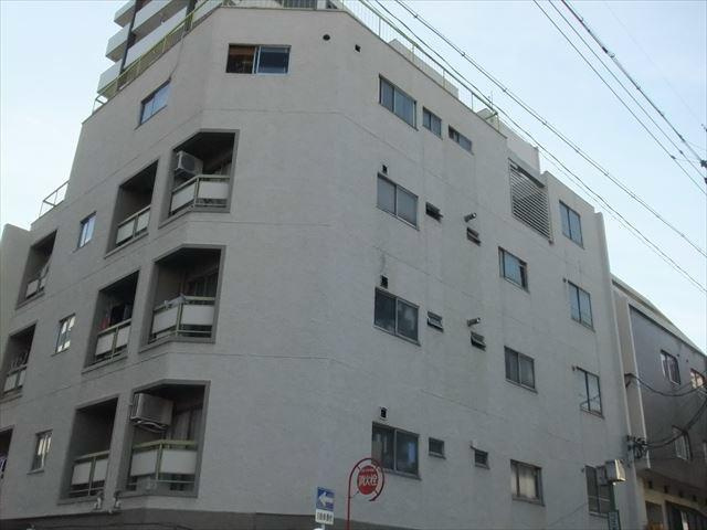 コスモスビル|名古屋市の賃貸ならMy賃貸