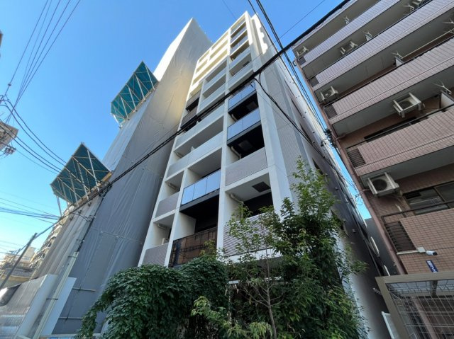 エルスタンザ千代田|名古屋市の賃貸ならMy賃貸