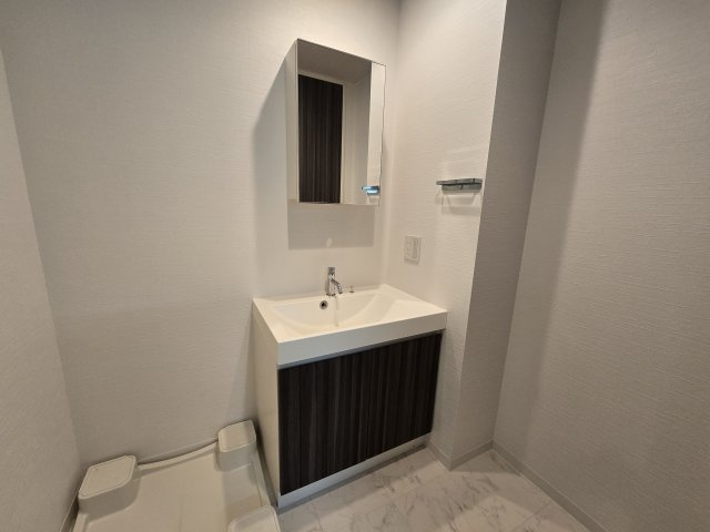 エルスタンザ千代田|名古屋市の賃貸ならMy賃貸の洗面所|エルスタンザ千代田