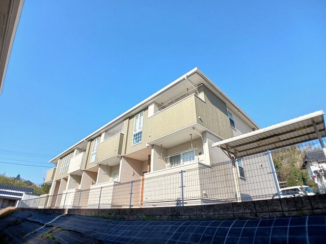 アルバフラン　Ｃ
