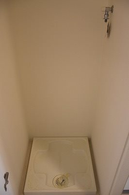 【設備】レジュールアッシュ中之島ＳＯＵＴＨ