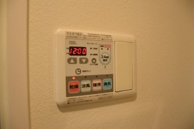 【設備】レジュールアッシュ中之島ＳＯＵＴＨ