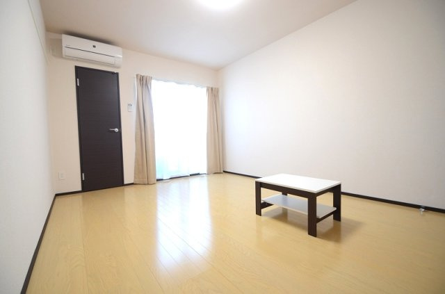 クレイノ厳庄庵のその他