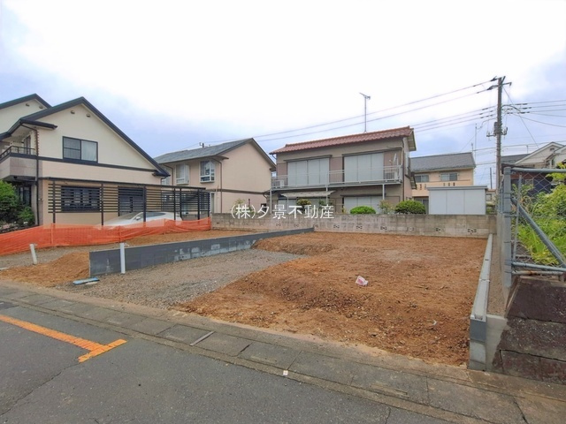 《仲介手数料無料》北区奈良町161-12新築一戸建てグラファーレ