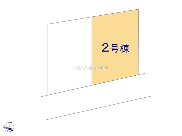 《仲介手数料無料》北区奈良町161-12新築一戸建てグラファーレ