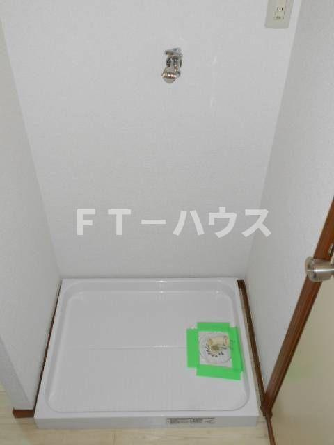 あやハイツのその他