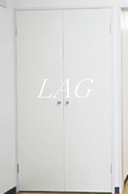 【収納】 | アーデル町屋 | 収納です。