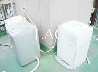 【その他】 | 第一末廣ビル