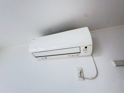 【設備】 | 北桜塚レジデンス