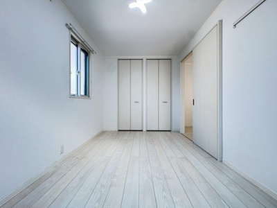 【その他】 | 北桜塚レジデンス