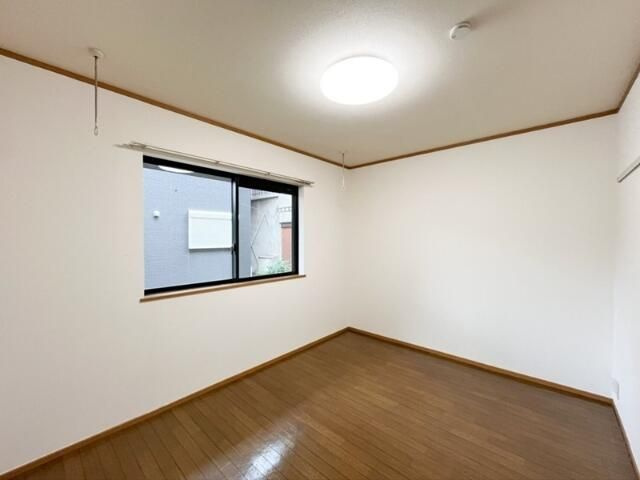カメリア河原
