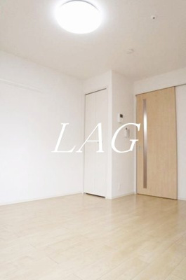 【寝室】 | パークハイム常盤台 | 寝室です。