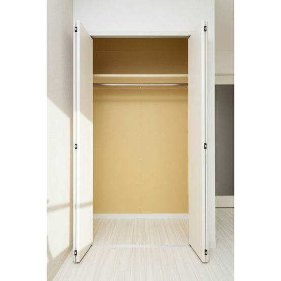 【収納】FLOS PROVA