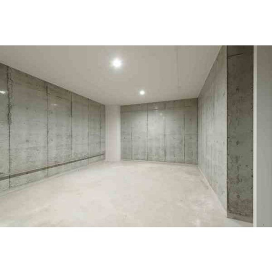 【設備】FLOS PROVA