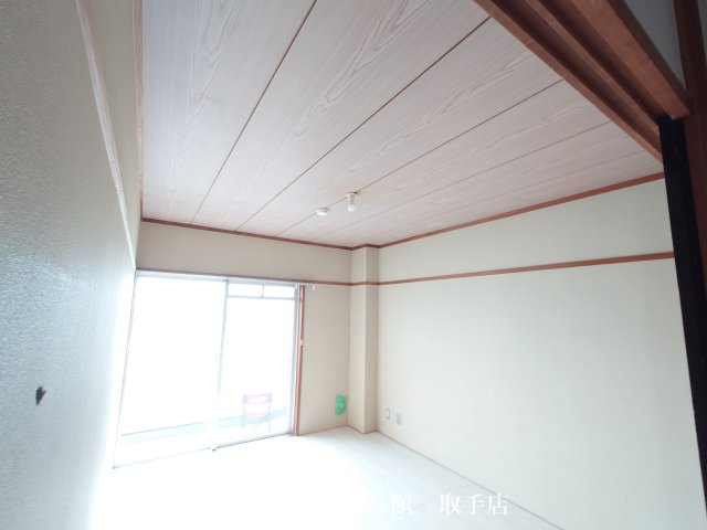 イーストヒルズユウキの設備