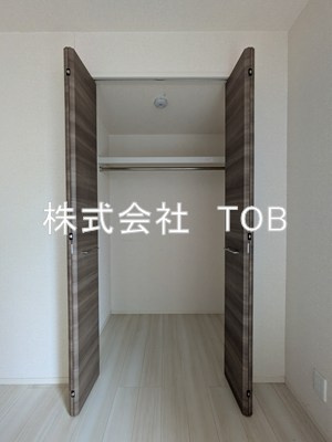 【収納】 | Coｍfort yuuya