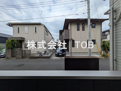 【展望】 | Coｍfort yuuya