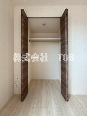 【収納】 | Coｍfort yuuya