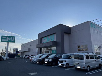 【その他】 | グランセレッソ弐番館 | その他