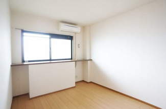 【居間・リビング】 | グランセレッソ弐番館 | その他部屋・スペース