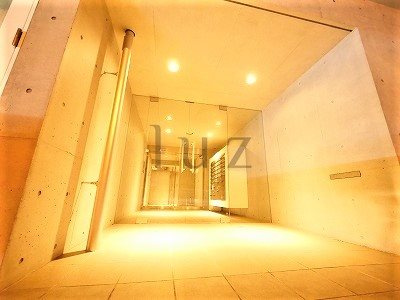 オークデンヒルズ