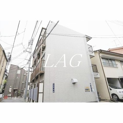 【外観】 | ヴィダフェリース山崎 | 外観です。