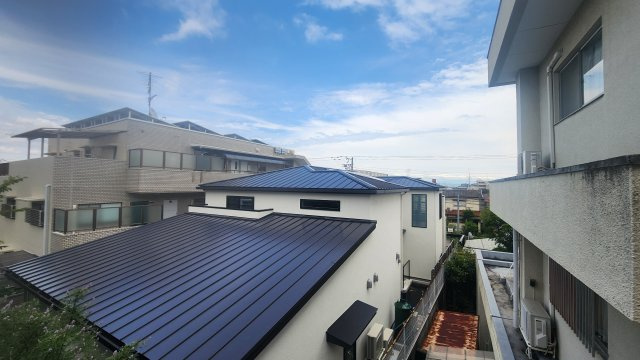 【展望】