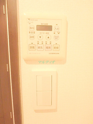  | エコロジー浅草橋レジデンス
