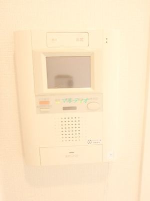  | エコロジー浅草橋レジデンス